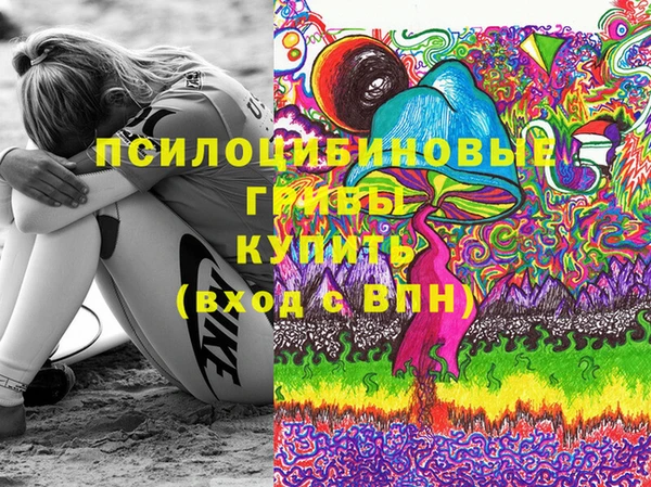 соль курить ск Надым