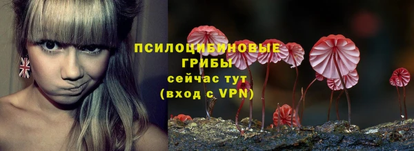 винт Навашино
