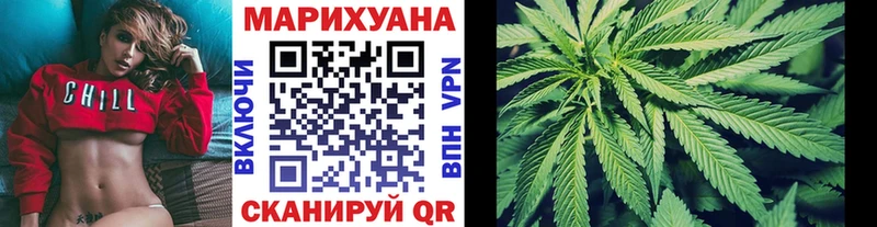 kraken сайт  Туран  Шишки марихуана сатива 